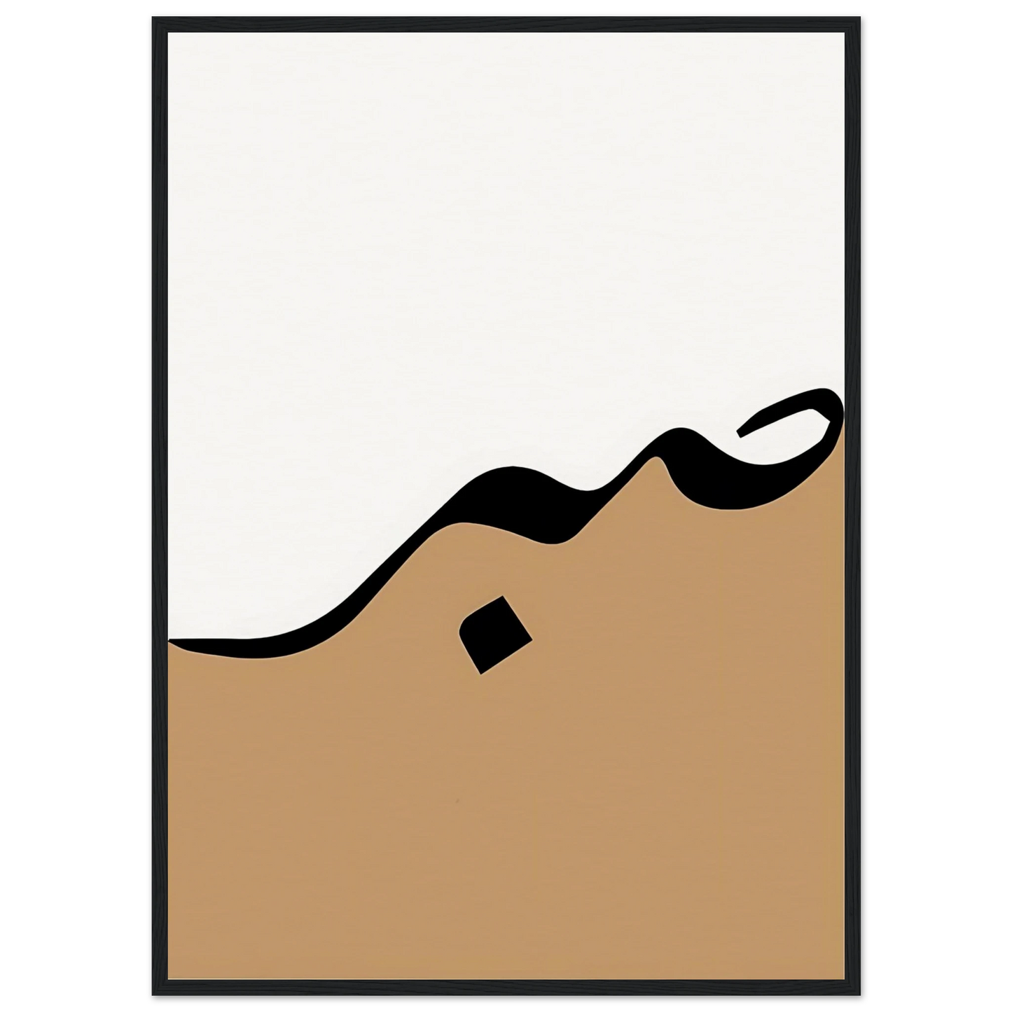 807e3284-b009-4b39-ad90-ccd59ff4a576