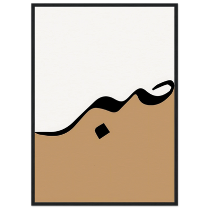 807e3284-b009-4b39-ad90-ccd59ff4a576