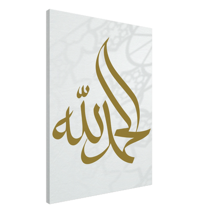 81208b19-d129-4317-b81d-2ae7c4bcf4f4