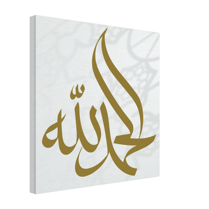 81bce0fe-40d9-4571-b58a-42f84c1a6707