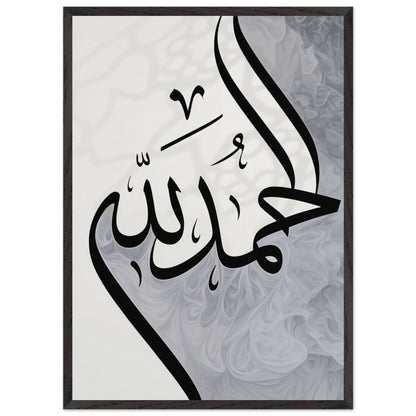 81fb5698-e1b8-423e-aa14-1b918f622e20