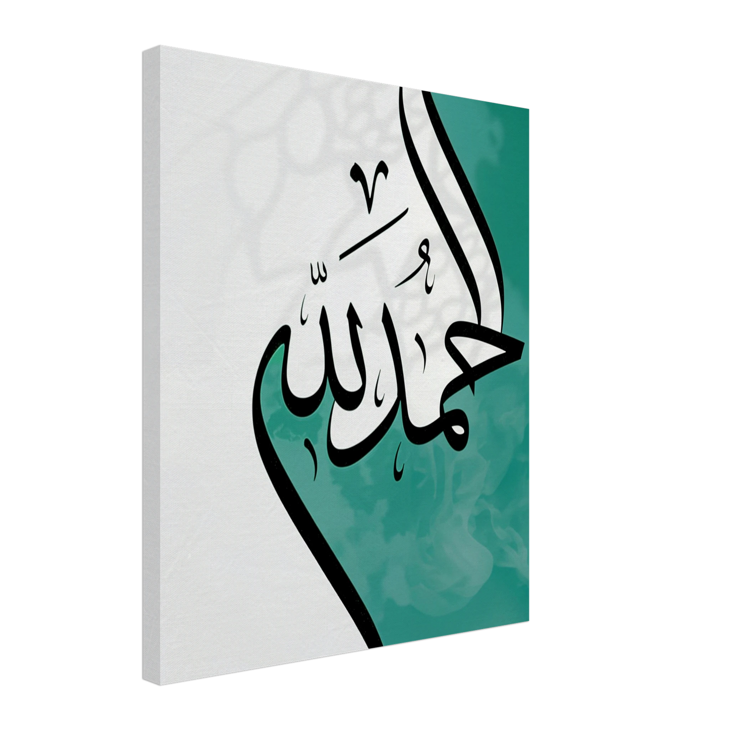 8214cb3d-7f74-4732-bc00-273cda982ed1