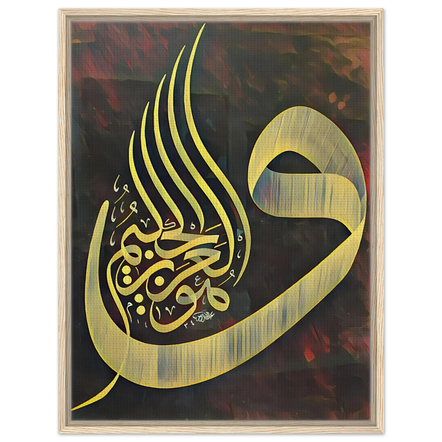 825599ab-57ac-4f86-87d0-de7eaa596357