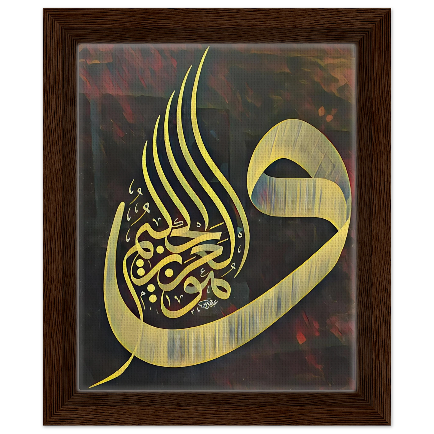 8266eeab-3d60-4510-a719-38d2a3ecc893