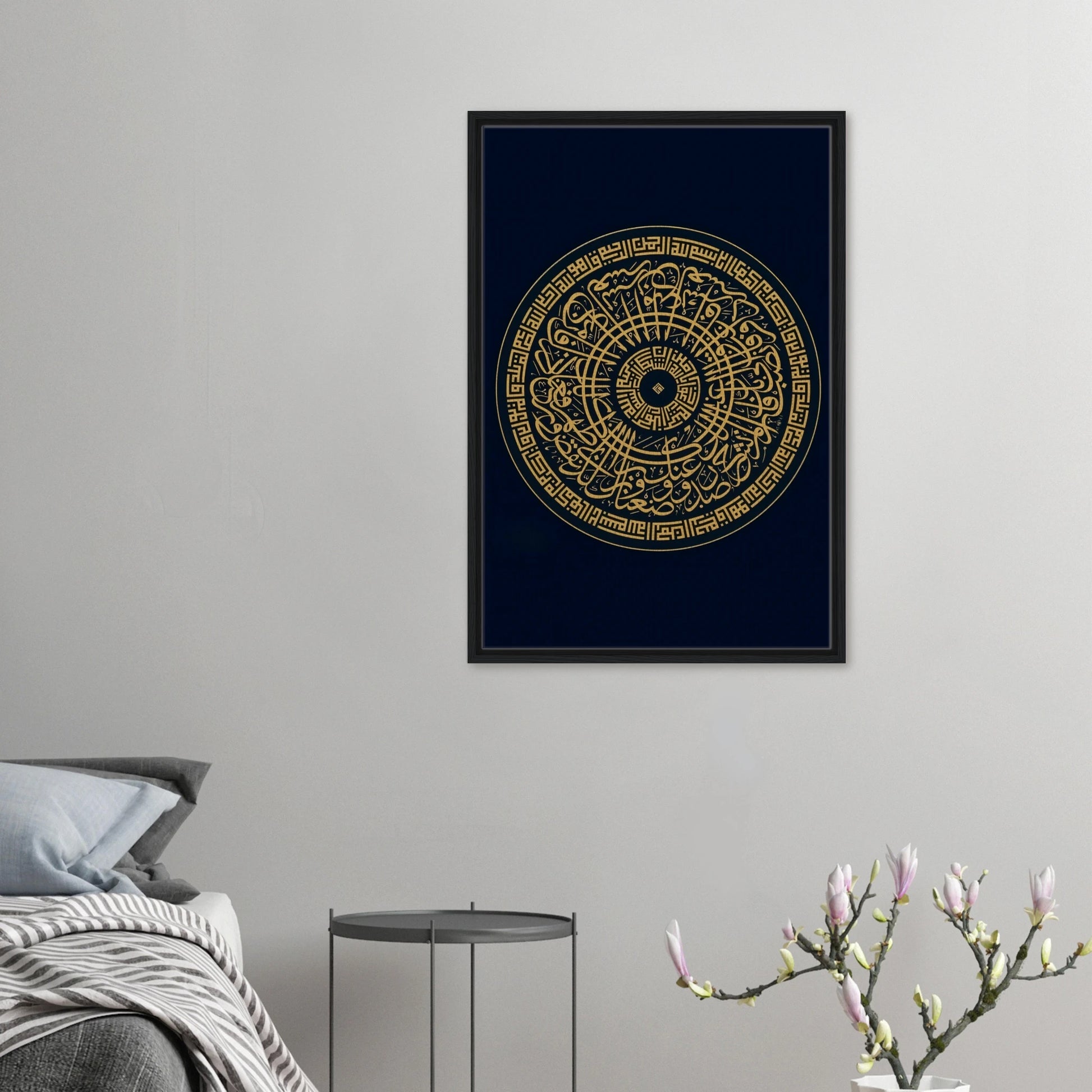 8297a414-71af-4a39-b995-a3e239a26d2a