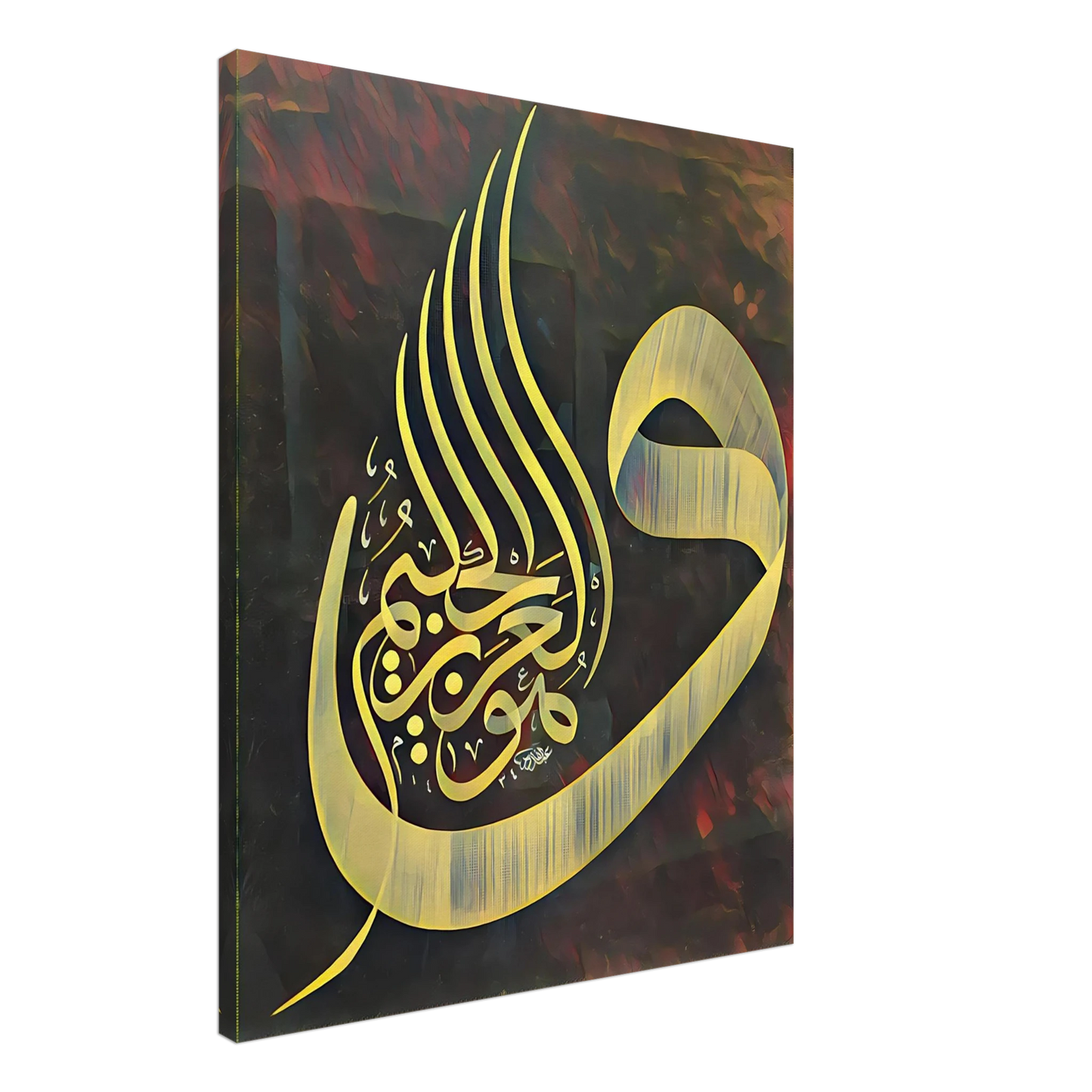 82e8beeb-fcbf-477a-81c4-028c3c6524fb