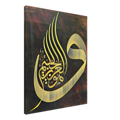 82e8beeb-fcbf-477a-81c4-028c3c6524fb