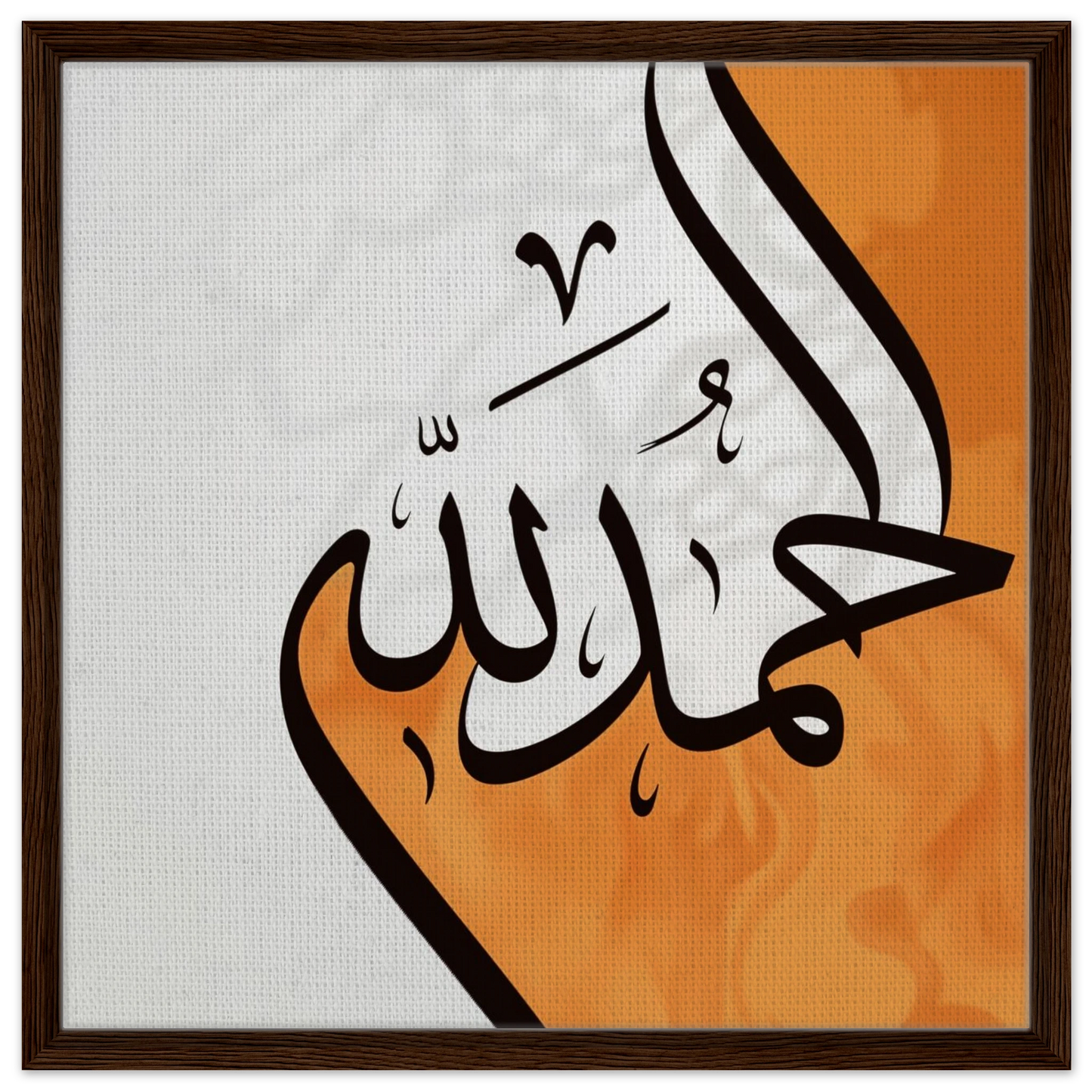 83f13758-ed61-403c-b557-854ec4fda45e