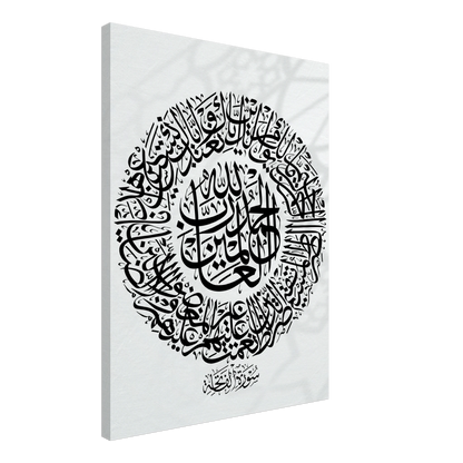 83ff7013-f17f-4411-9825-dc5beeafd8a2