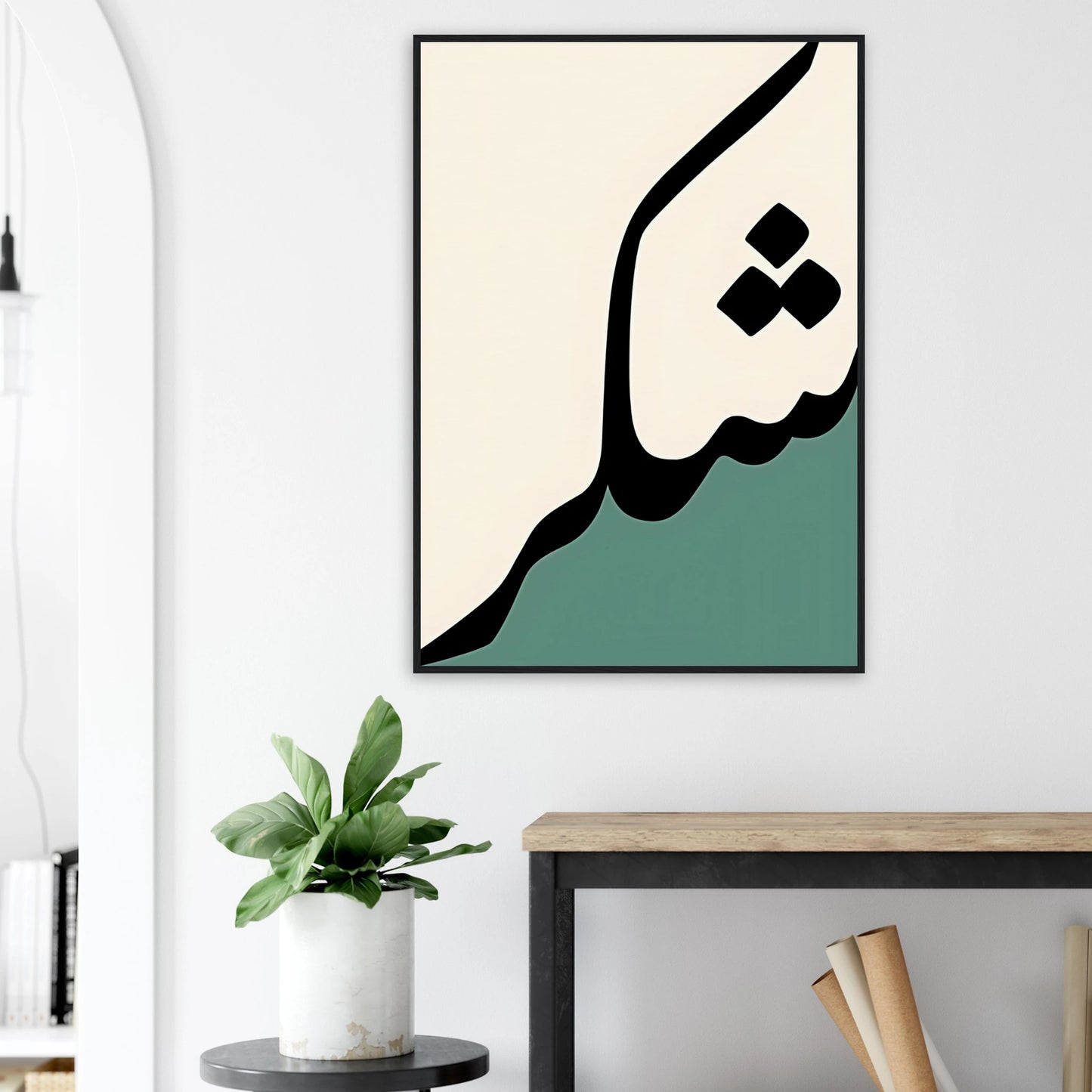 8410c2db-18fe-435e-8f0a-b97e15b53308