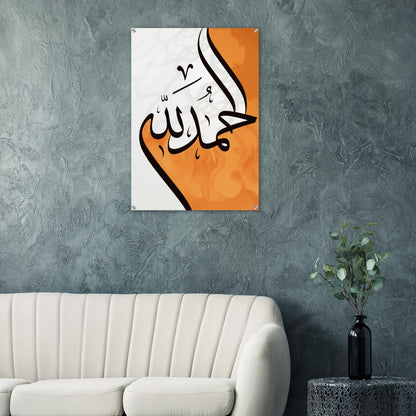 846ad000-3428-4963-89d8-cf4b4a8cbd5a