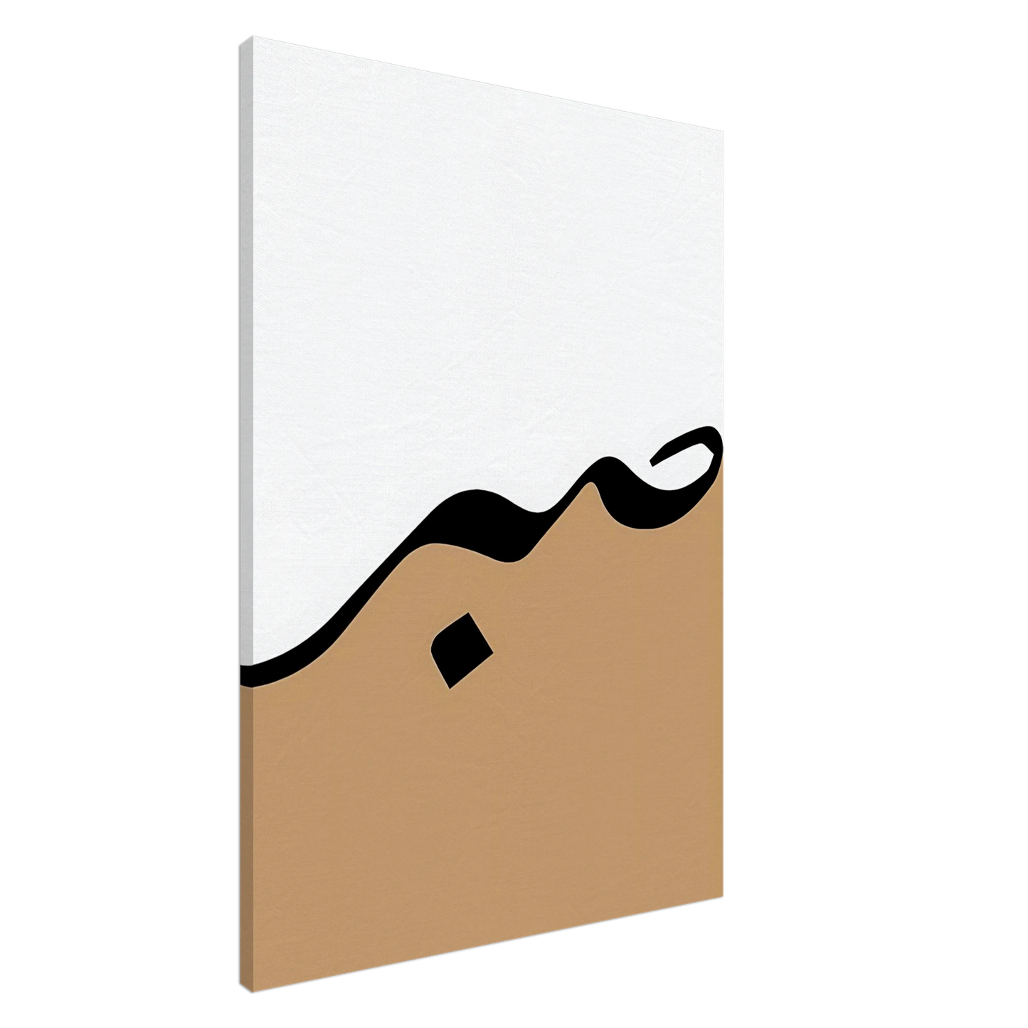 84a79a82-6ec0-450e-ae07-dad073d69285