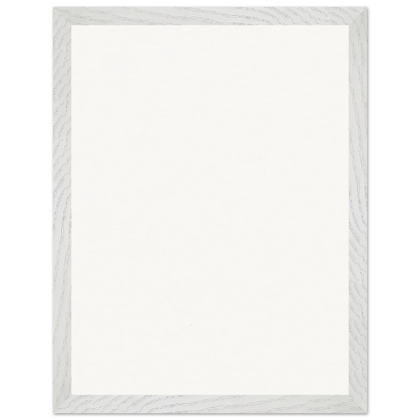 84cfe742-f724-42ba-b7a5-9e0598c0f249