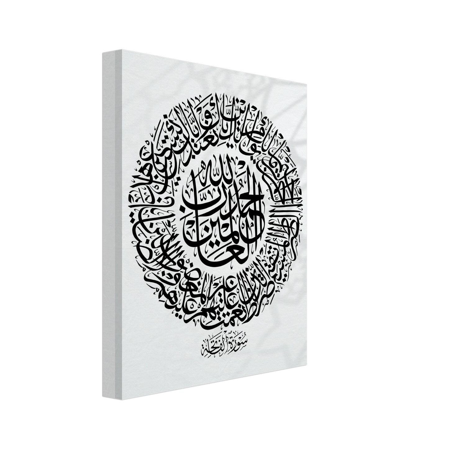 853cf57a-9ea1-4a29-93ab-f1248ea0028d