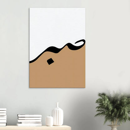 853e91ff-030e-4908-b189-b8e97fd878cd