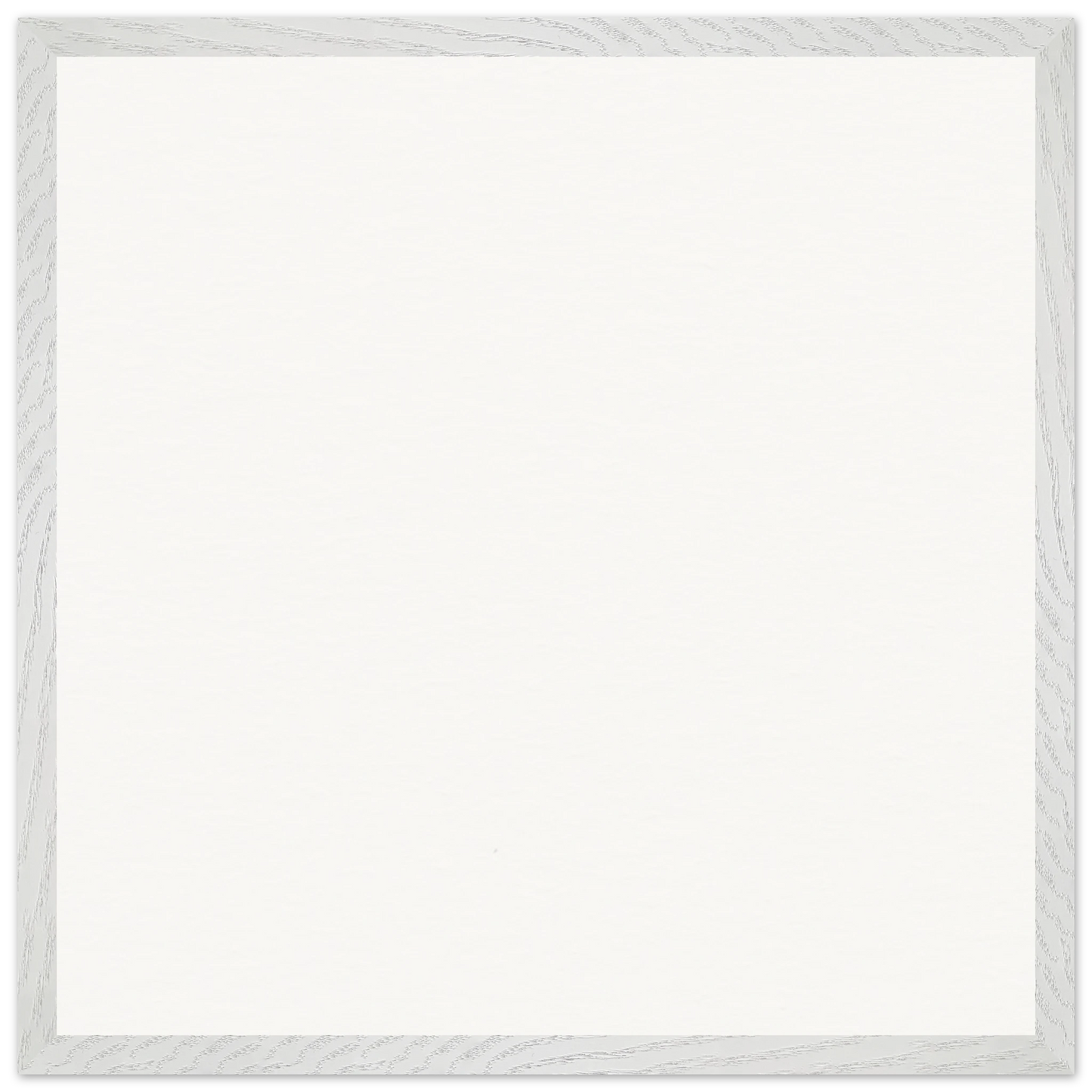 862f7b16-69df-4d39-8374-10b47dc25c85