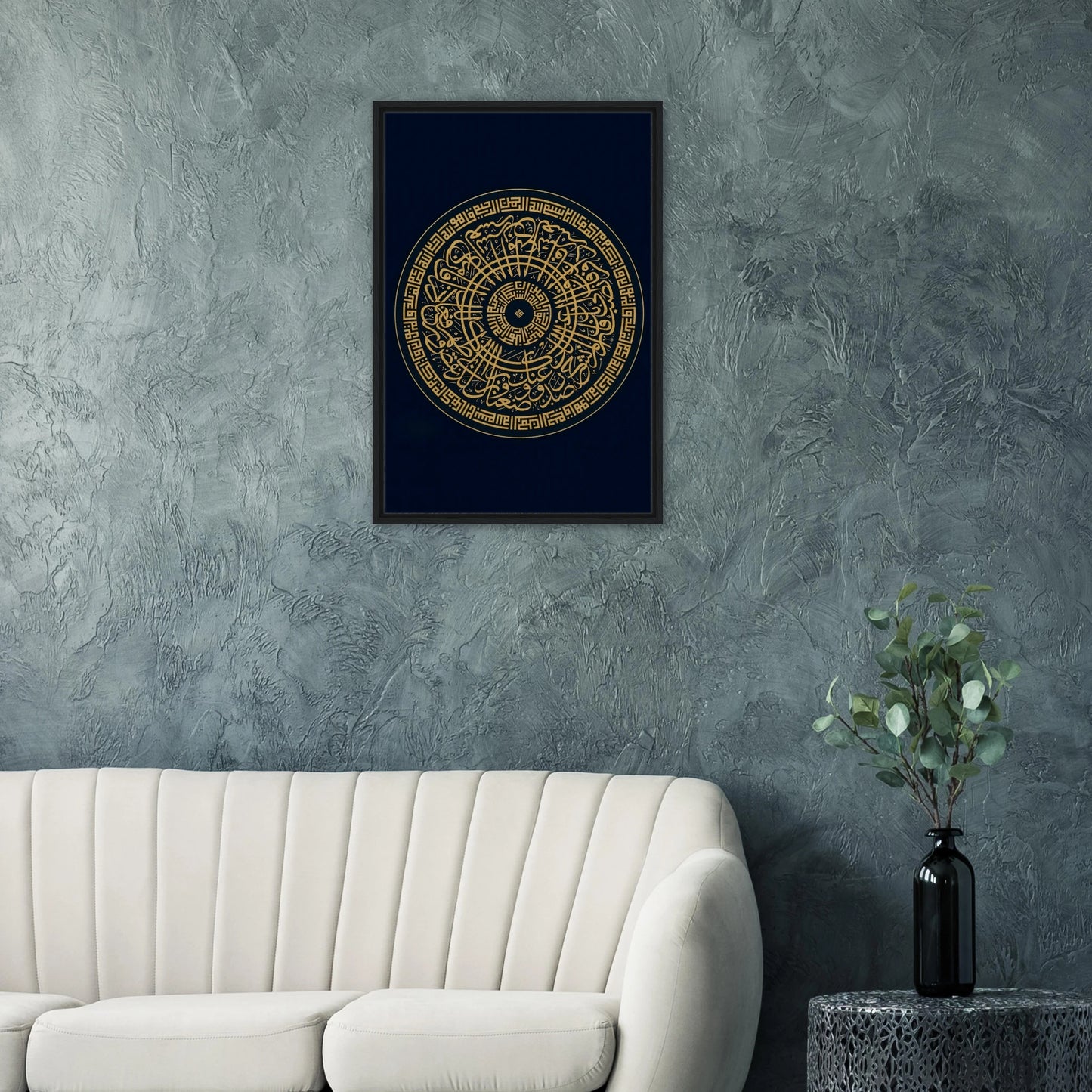 8659826d-a44c-43ac-9170-3aeb0b82089b