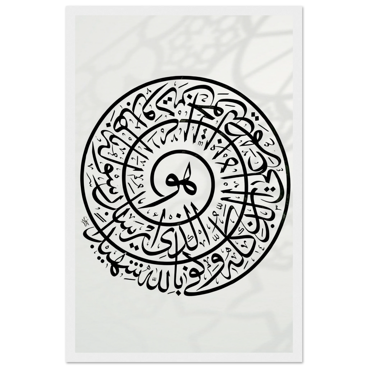 86d5f29b-50e1-439e-9317-6882fa774309