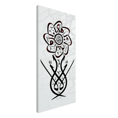 86e3f357-344c-4444-a1fb-f8fec93897b9