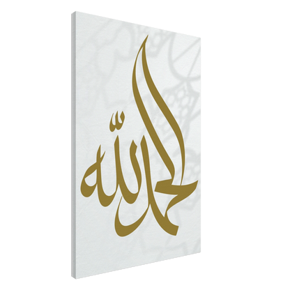 87779662-f9cc-466b-a1c0-f51830ad912c