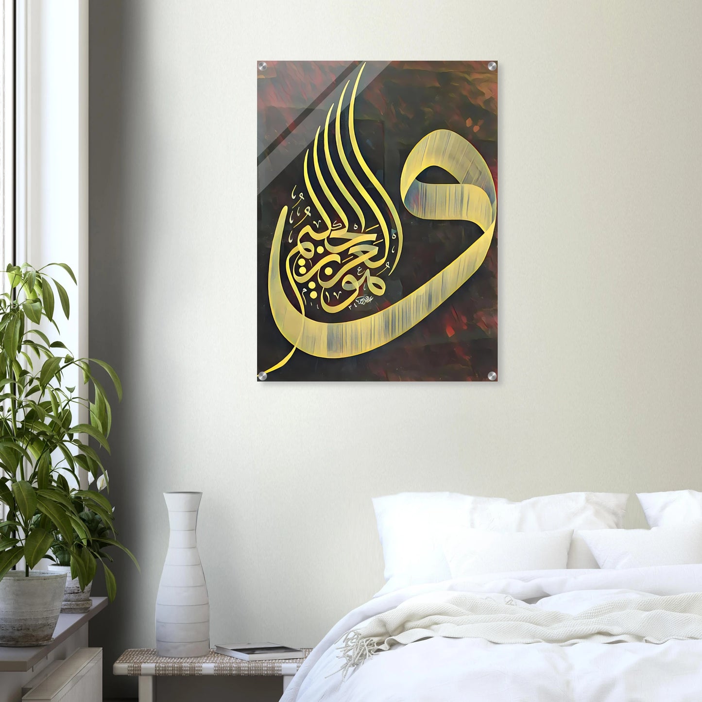 87c51cec-83af-468e-be32-ea2771ada2df