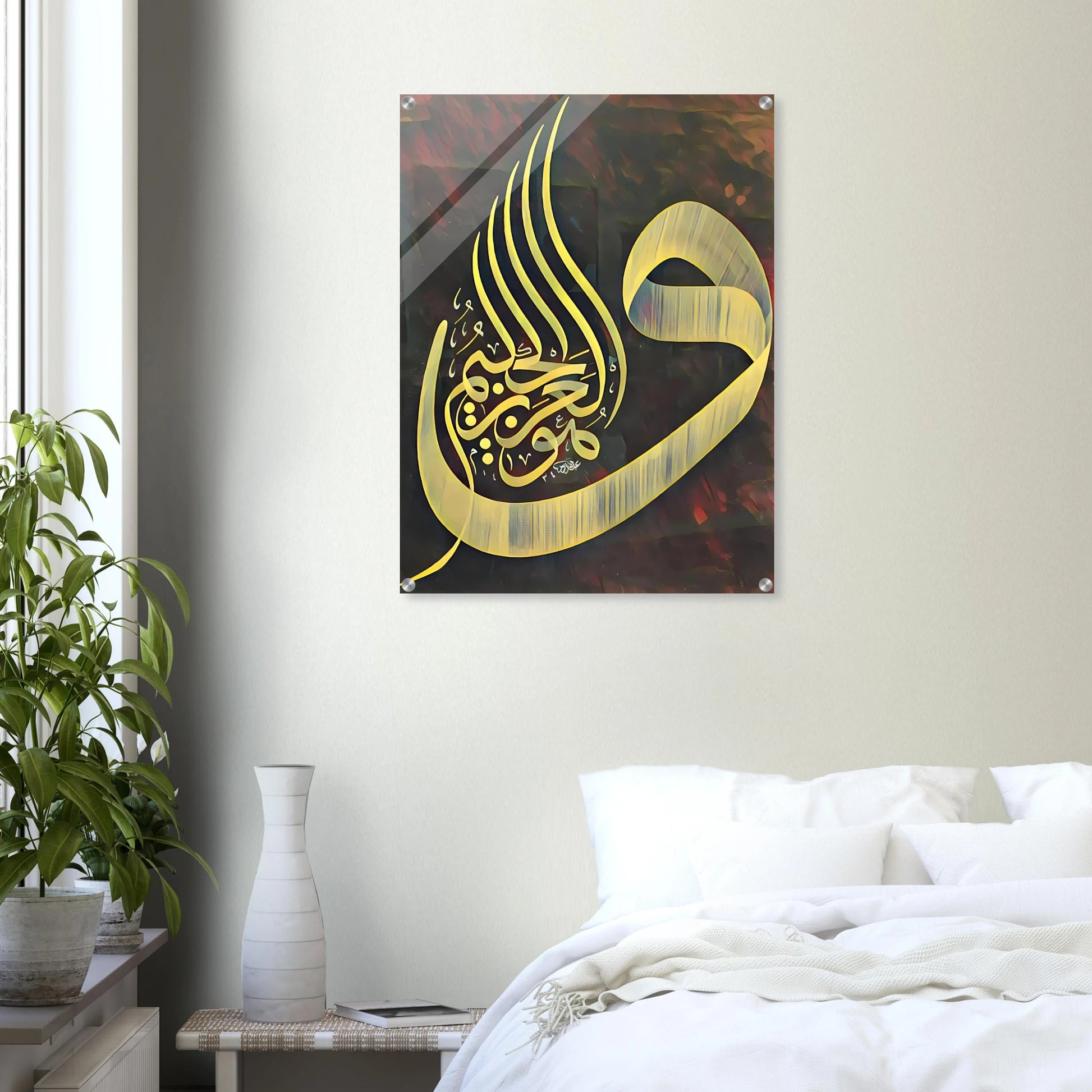 87c51cec-83af-468e-be32-ea2771ada2df