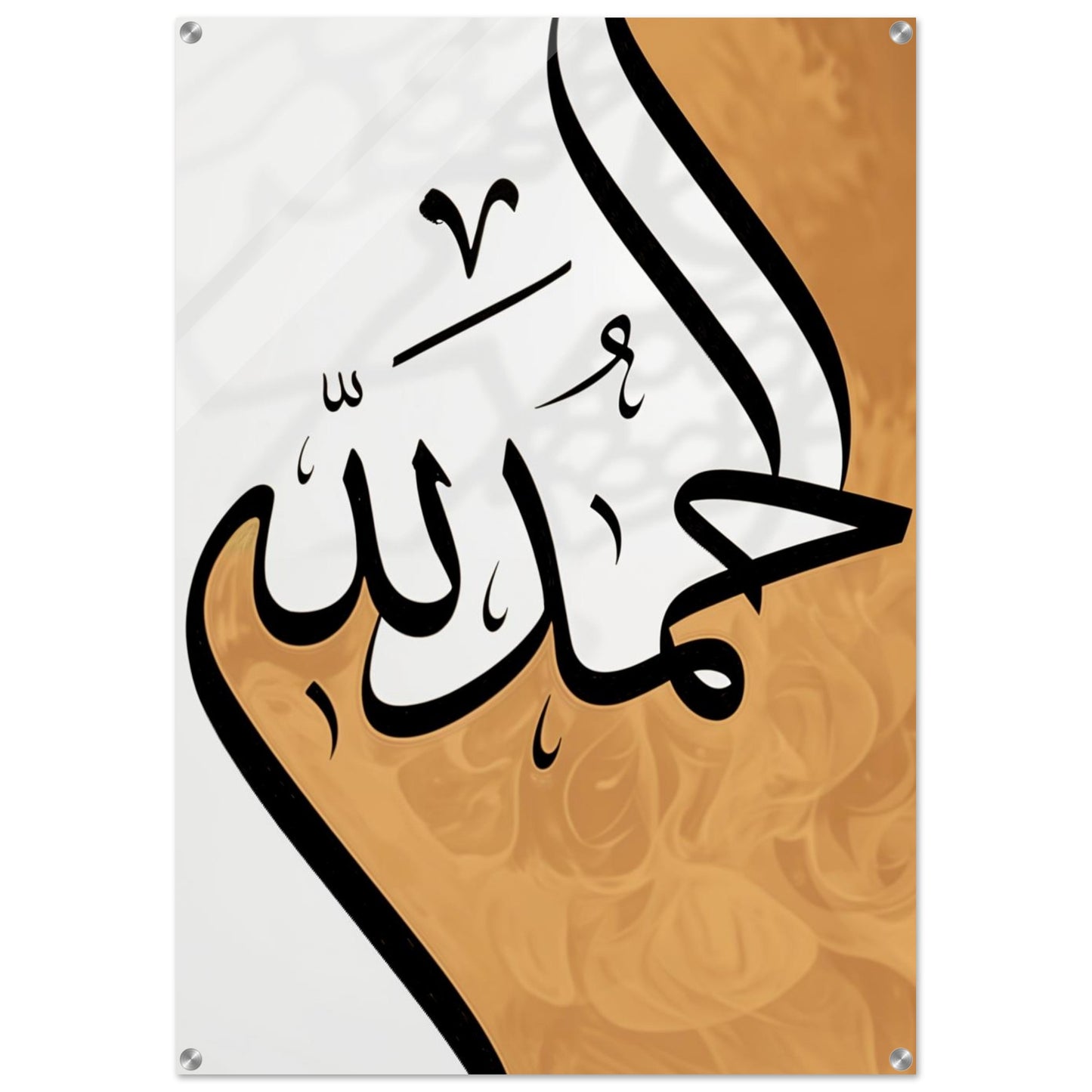 886cdbe5-31c6-484d-a949-dbd02e08e687