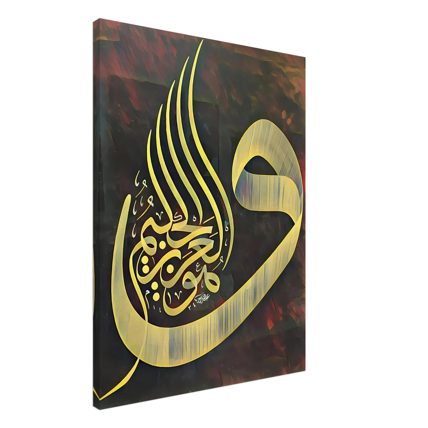 8912b590-4967-4bf0-931d-5b13531e699f