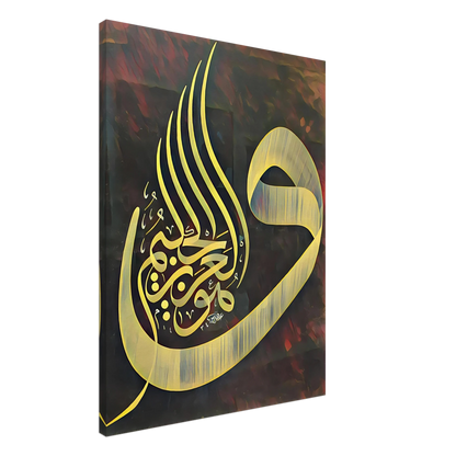 8912b590-4967-4bf0-931d-5b13531e699f