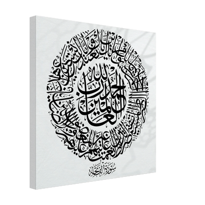 8912b6f6-5e1a-4ba4-86fe-02bde3b87f38