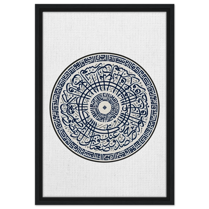 89268002-8306-419f-9477-81b4d48476e7