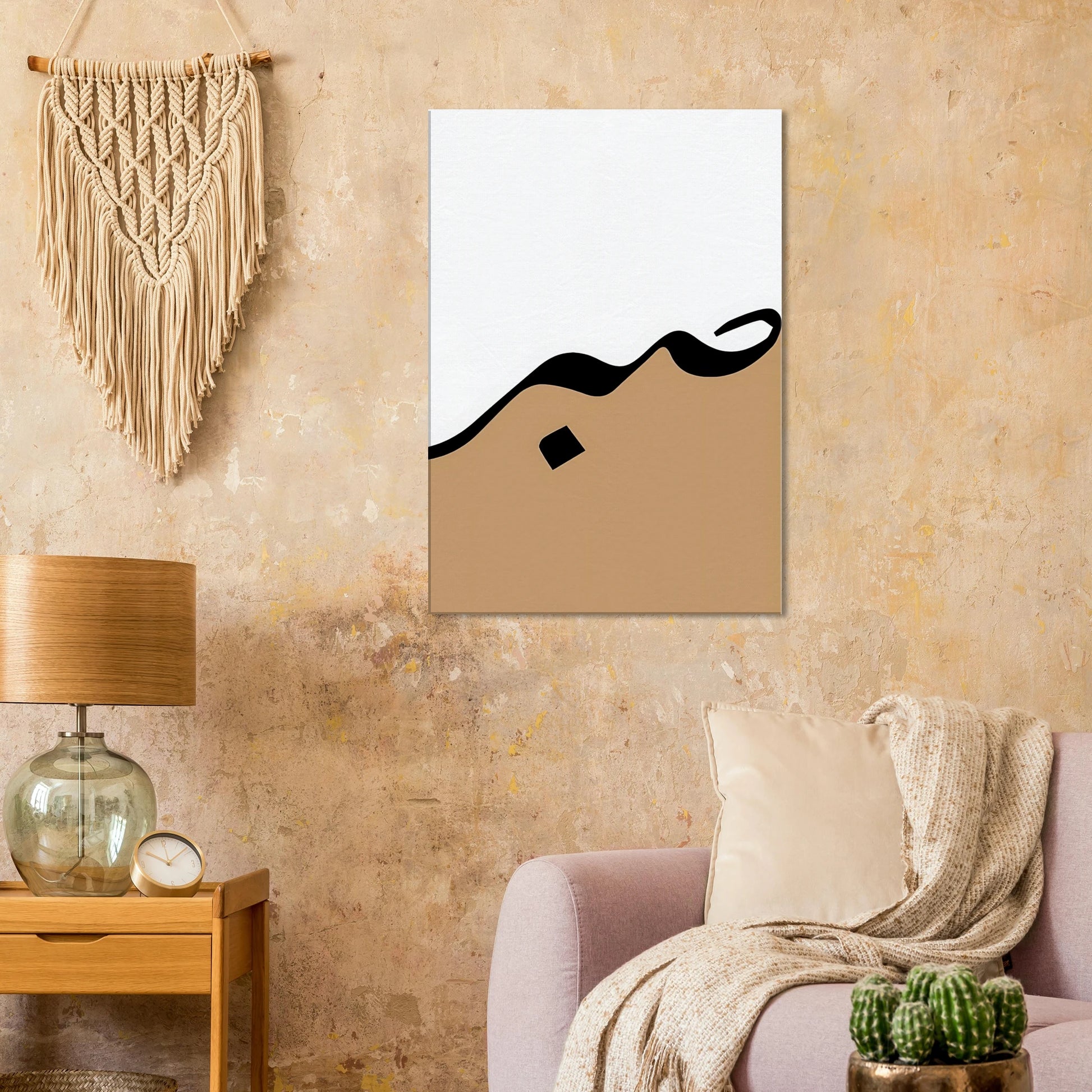 892bb44a-5545-47ba-b858-a6cedcf4a33c