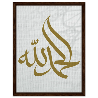 89d192c4-00c2-4f0a-acbb-205d96cc3fb2