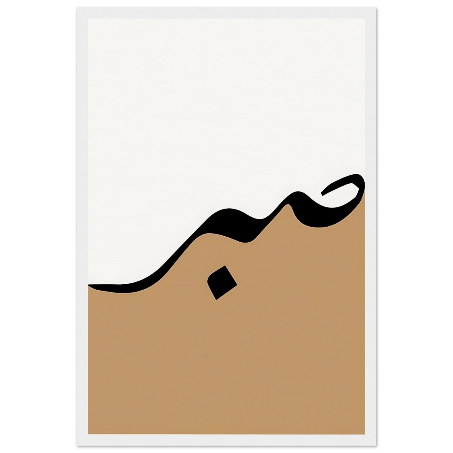 89f11d36-b79c-4856-ae90-31cca63d1890