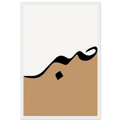 89f11d36-b79c-4856-ae90-31cca63d1890