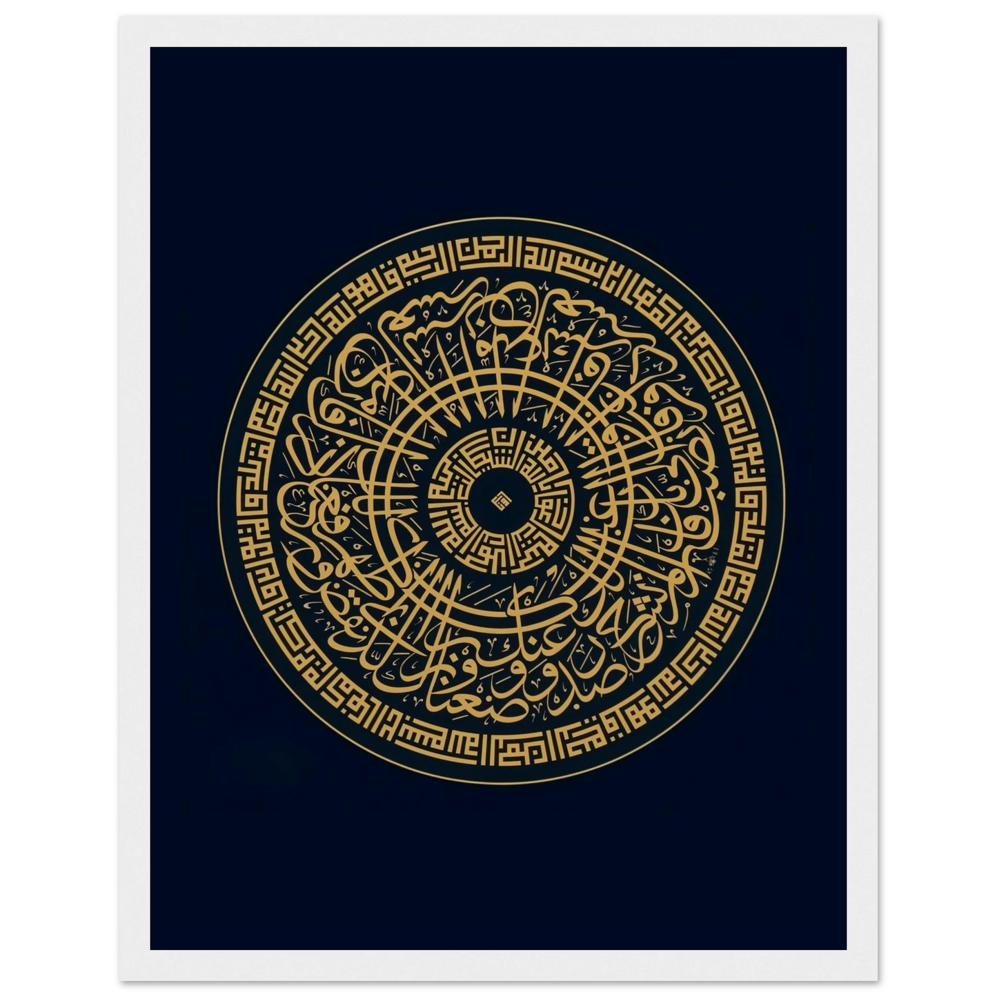 8a2a8cf1-51af-4eeb-a875-d893c4eb2af5