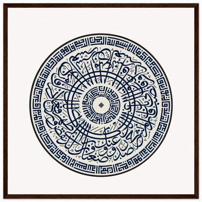 8a690fc9-50b6-44ce-bf5a-6fb39a05171e