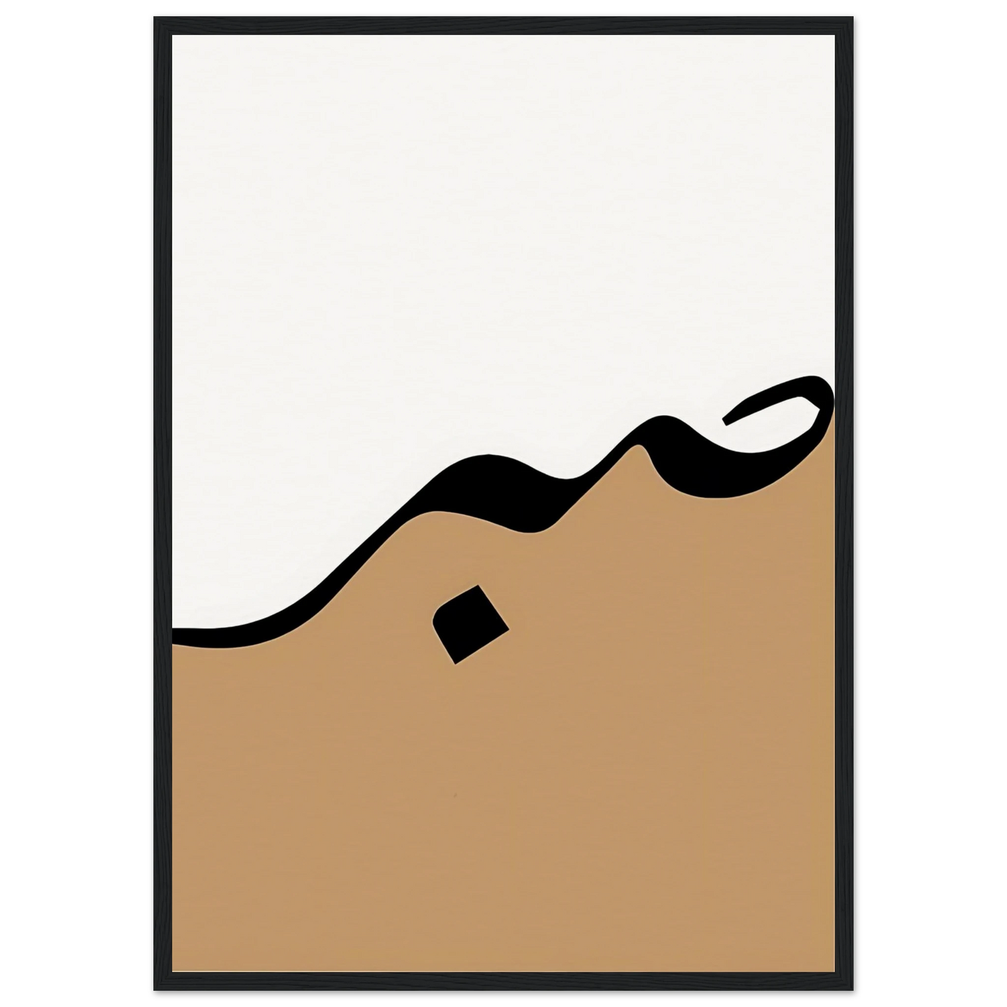 8adfe1b4-f97b-43e3-8449-27c9080f3bdc