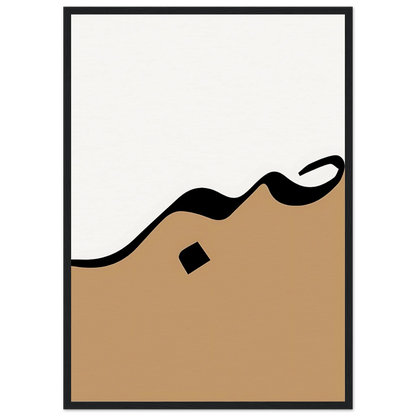 8adfe1b4-f97b-43e3-8449-27c9080f3bdc