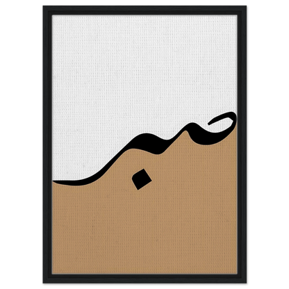 8b22fa4e-b355-4dd3-97e7-76aea1c7dfb9