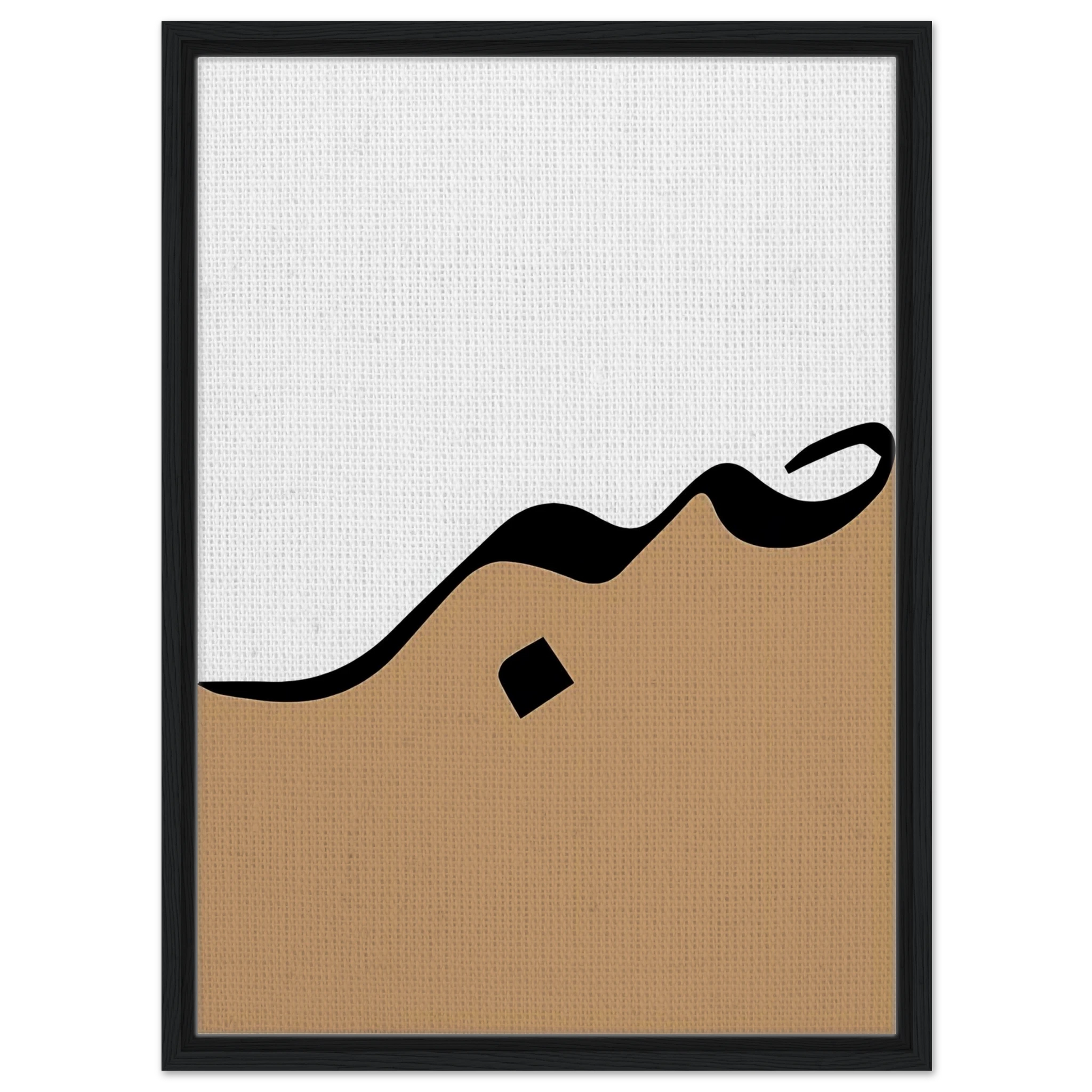 8b22fa4e-b355-4dd3-97e7-76aea1c7dfb9