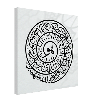 8babe658-4be3-4124-8529-ff37495b3d25