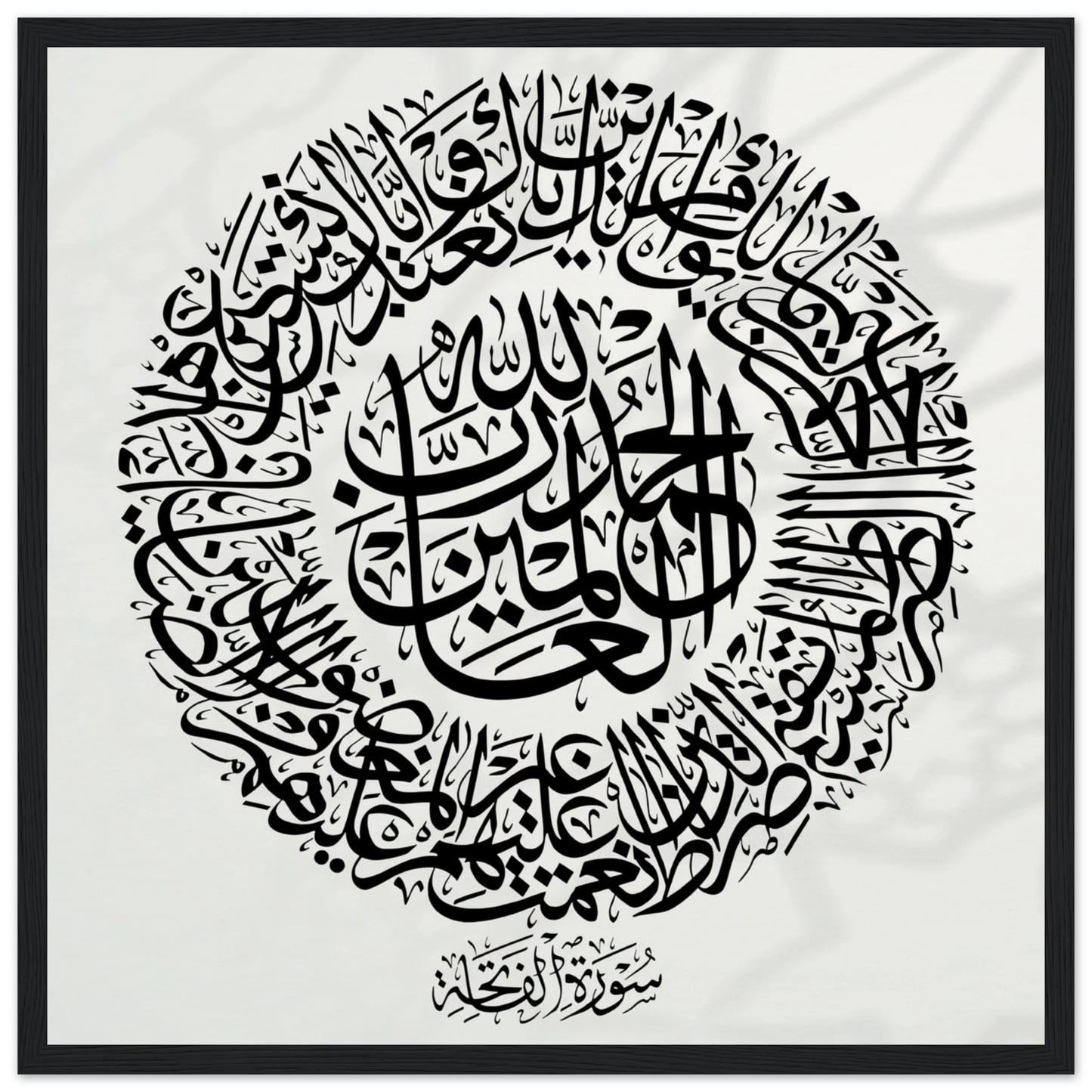 8bd0a20f-fef8-456b-8180-dcdda4640f5e