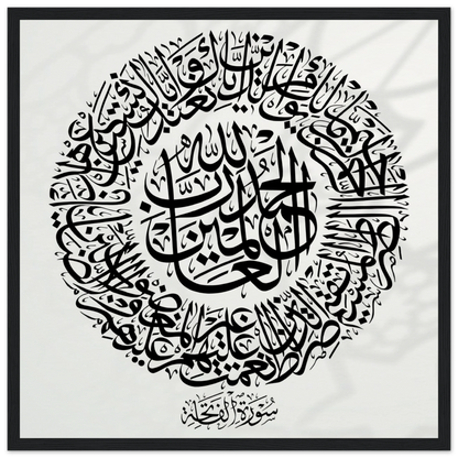 8bd0a20f-fef8-456b-8180-dcdda4640f5e