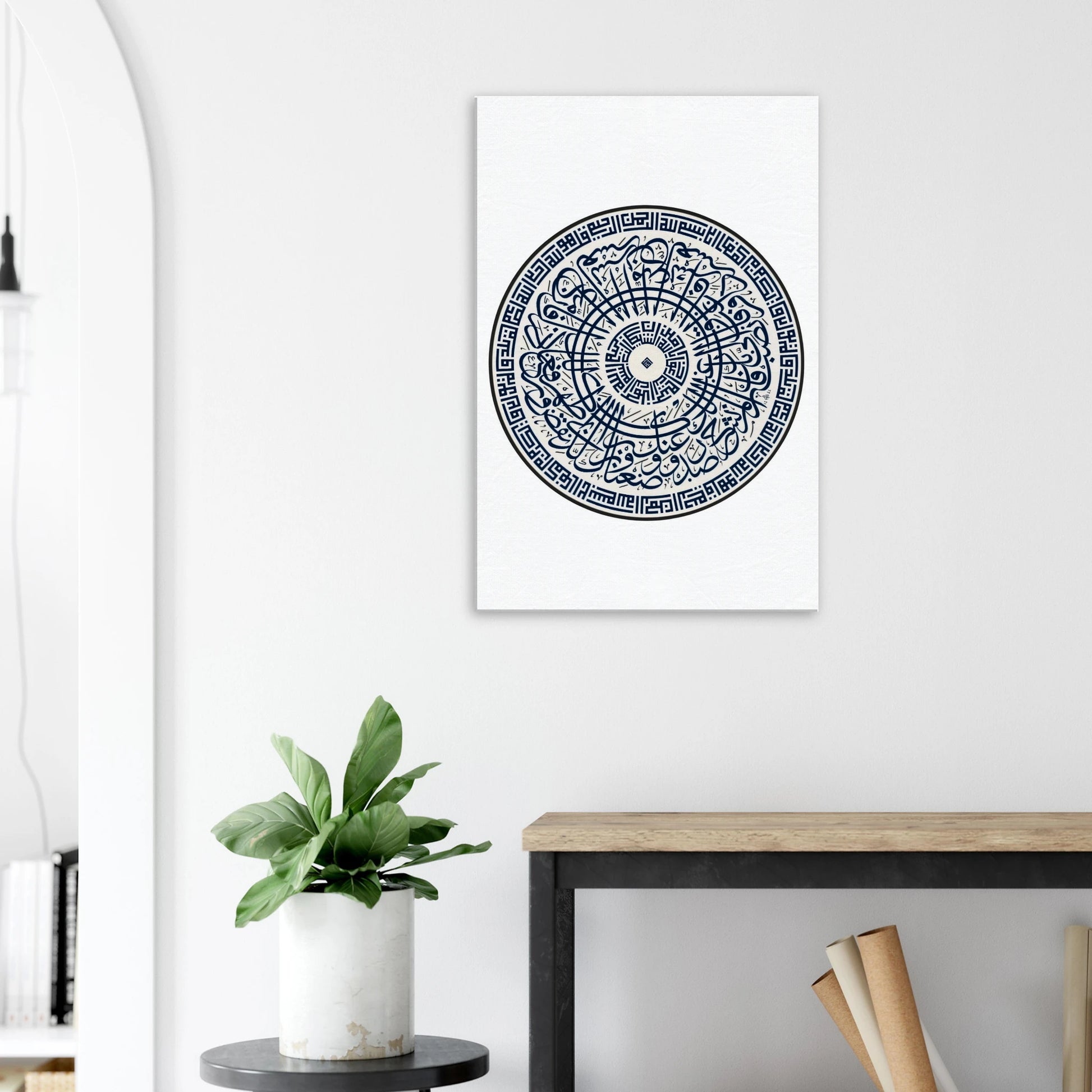 8be46f97-27e3-4eec-be8f-51cb8334635b