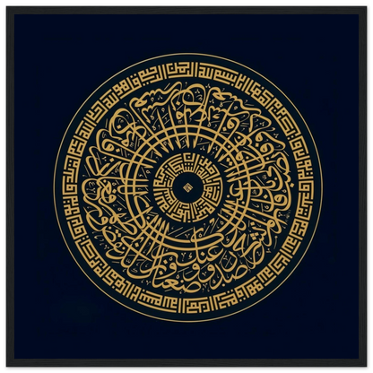 8bf001c6-3c4f-470e-8a03-e3f352233b2c