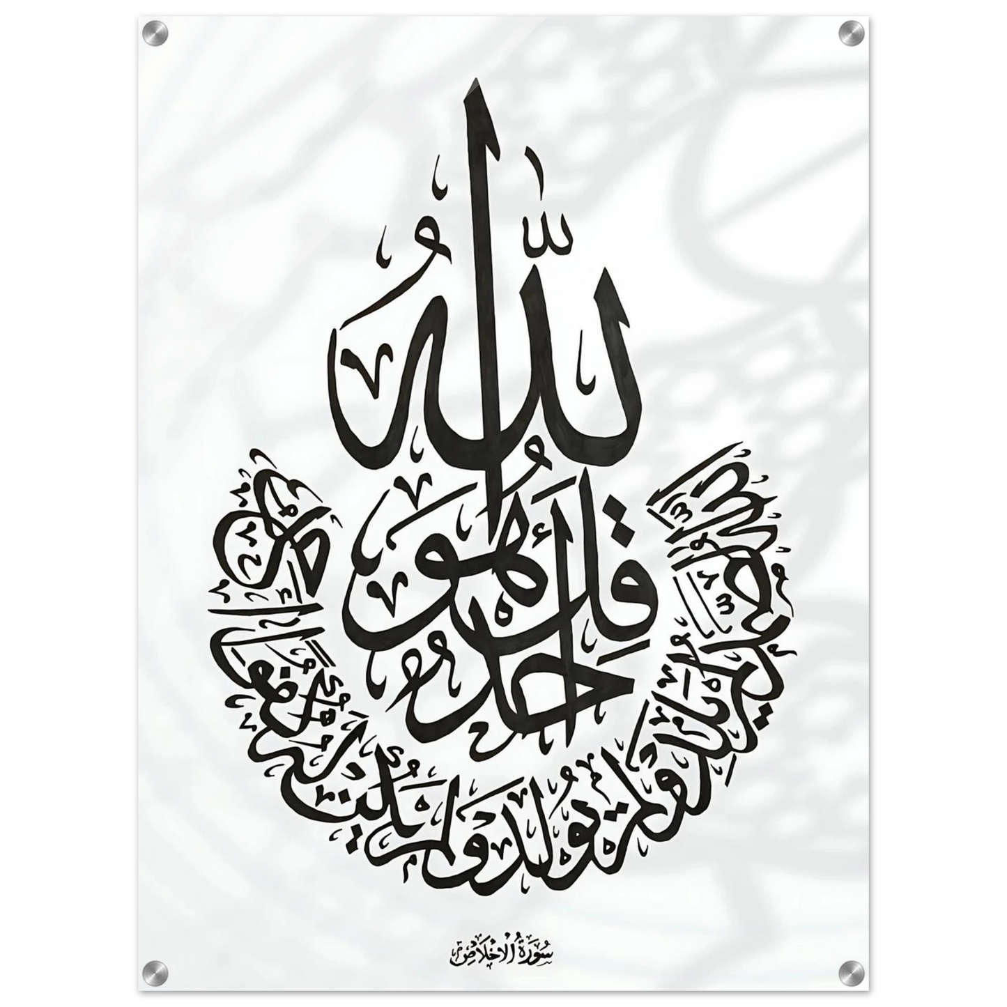 8bfc5856-f62d-42b3-9e72-3bd57062d9c7