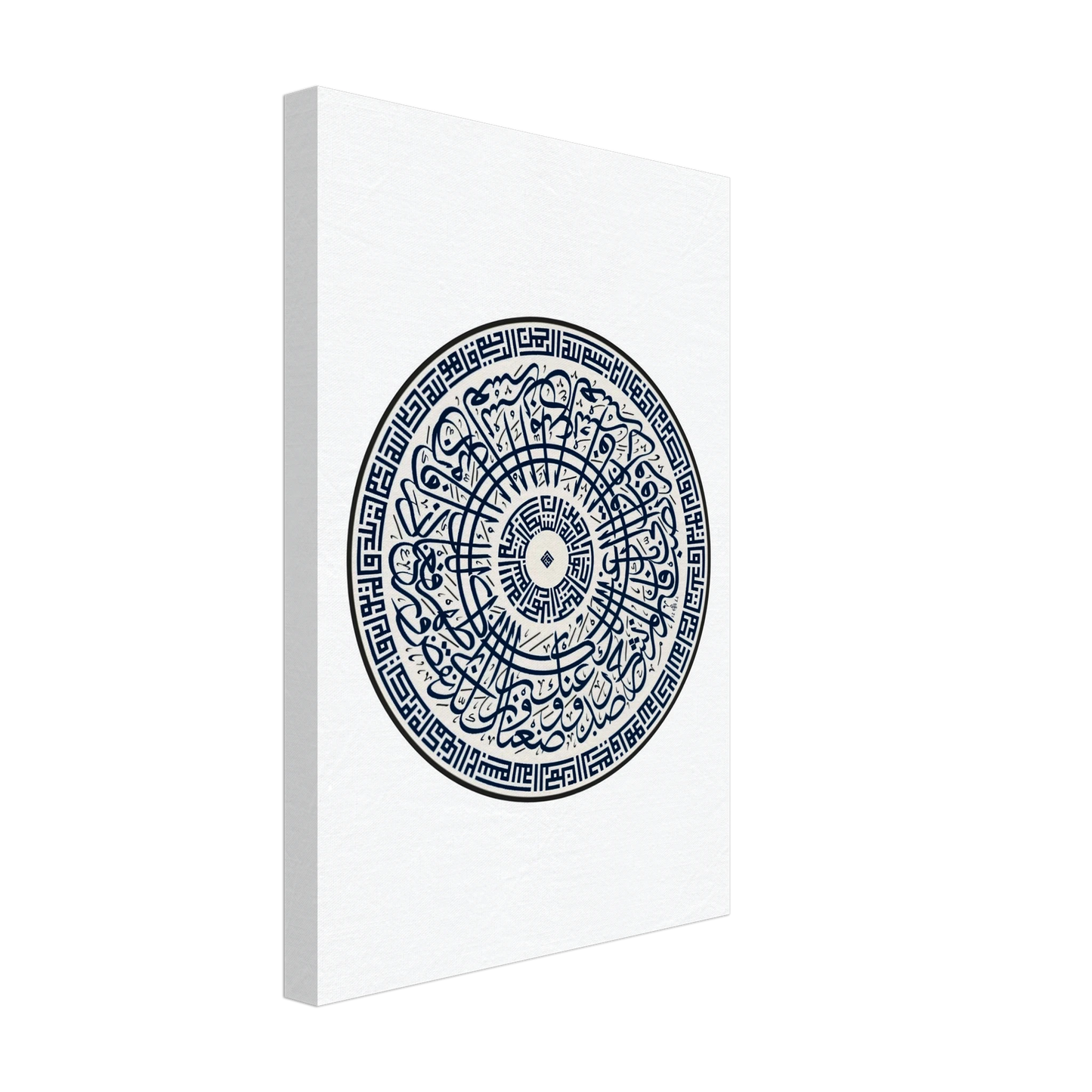 8bfe5fb5-cfa9-4518-b3da-403d086ca60e