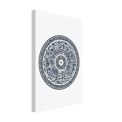 8bfe5fb5-cfa9-4518-b3da-403d086ca60e