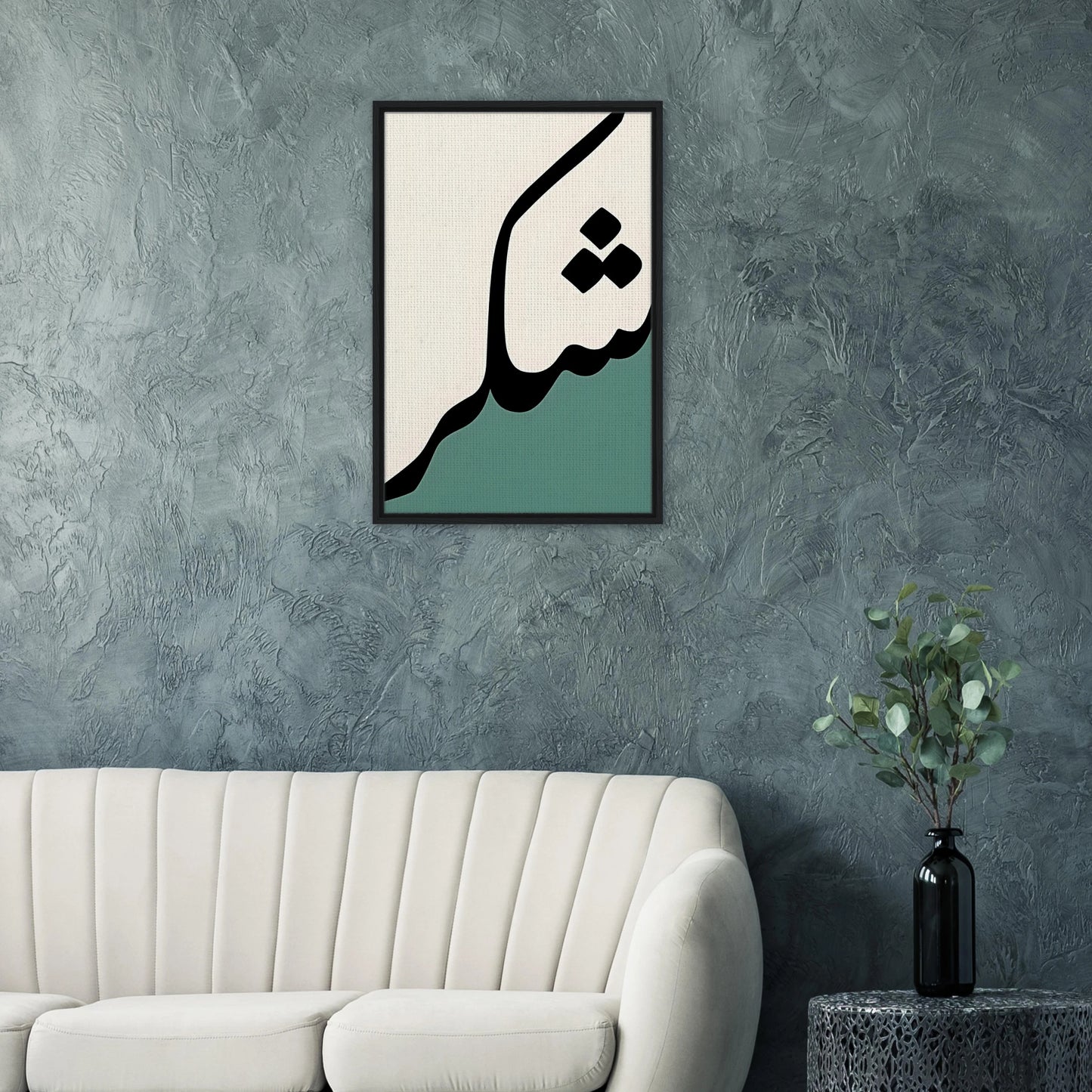 8c49f2c1-d67a-411b-a292-674663b47312